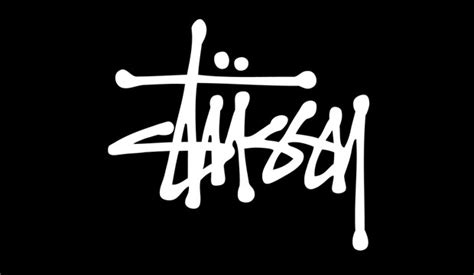 slang for stussy meaning.